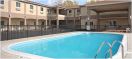 Border Inn Motel Niagara Falls